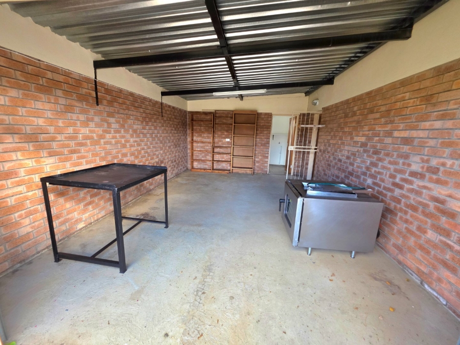 To Let 1 Bedroom Property for Rent in Panorama Free State